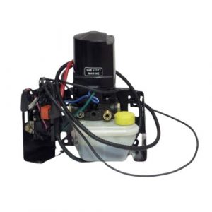 Mercury Marine/Mercuiser Trim Pump 865380A25