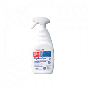 Lat 26 Hydro Seal, 32oz – LAT-HS32 Protectants 610163