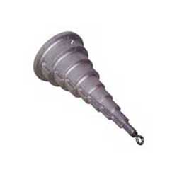 Groco  Thru Hull installation Tool THT-530