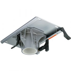 Garelick Millenium Series Seat Slide w/Swivel - 22000
