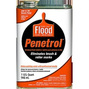 PPG Qt Penetrol Paint Addtve - 410
