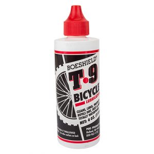 PMS  4oz Boeshield T-9 Drip T90104