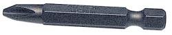 Vulcan #2 Phillips Driver Bit - 305031OR