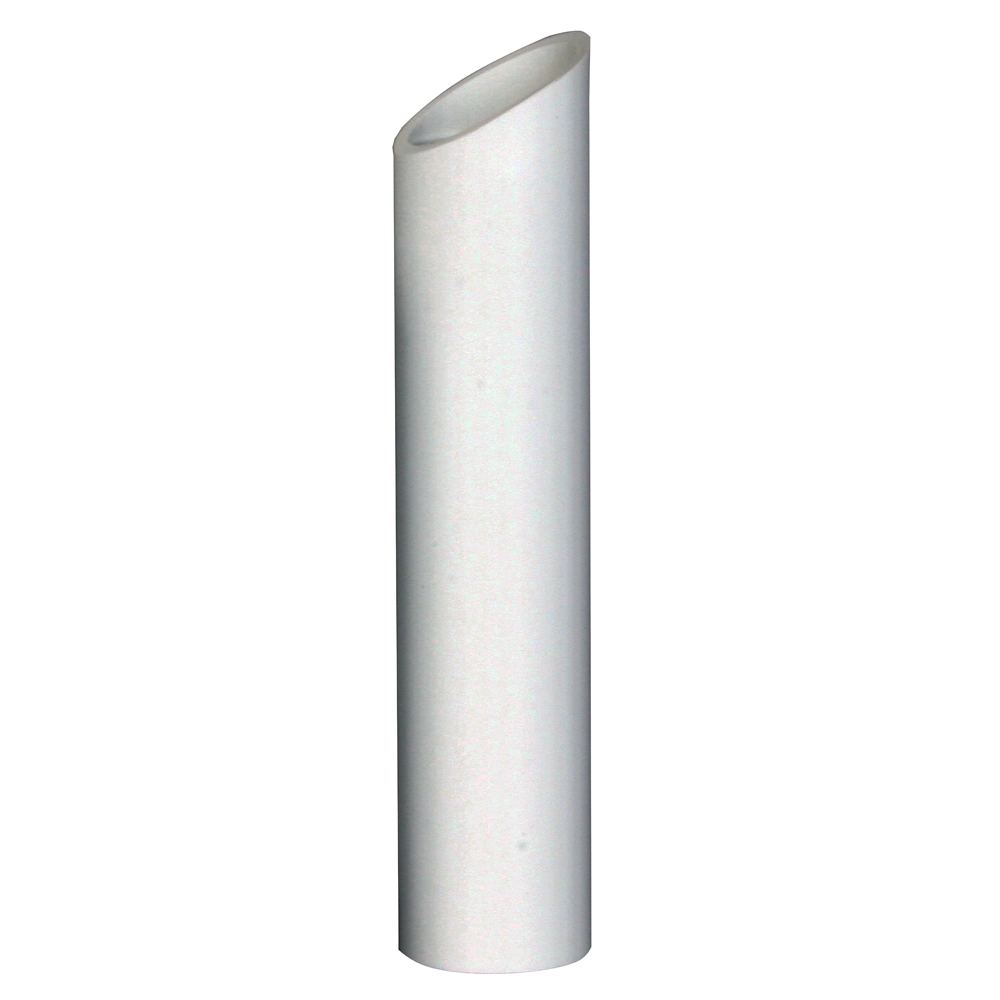 Lees Tackle 9in Rod Holder insert - RH526