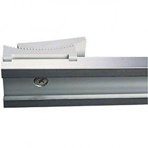 East Coast Plastics Mounting Kit W/ Hardware 175