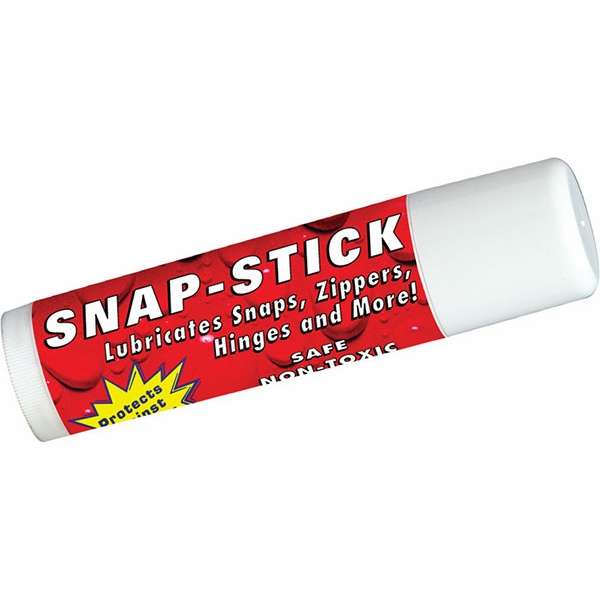 Shurhold Shurhold Snap-Stick - 251