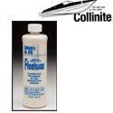 Collinite Waxes 1/2Gal Liquid Fleet Wax - 870HG