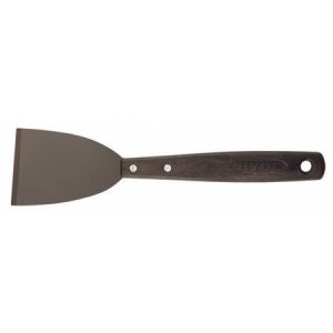 Hyde  3in Burn-Off Knife 12050