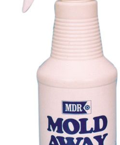 MDR 16oz Mold Away MDR-310