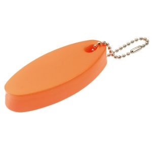 HY-KO  Floating Key Chain 92401