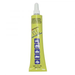 PDI  1oz Liquid Vinyl Repair VLP1oz