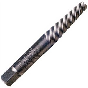 Irwin No 1 Screw E X Tractor 53401
