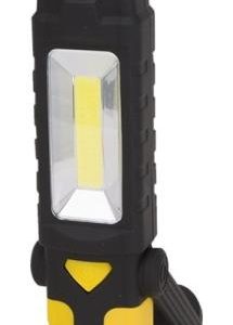 Powerzone 240Lumen Led Work Light 18101011