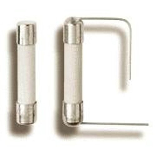 Bussmann ABC 30Amp Fuse 5/Pk ABC-30-R