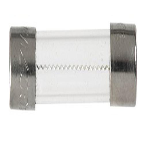 Bussmann AGC 5Amp Fuse BP/AGC-5-RP