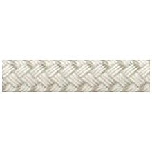 Bucaneer Rope 3/4 X 35 White Dock Line 30-40035