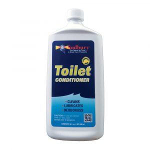 Sudbury 32oz Toilet Conditioner – 825Q Sale 233696