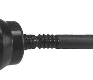 Hopkins Deluxe Flex Ible Funnel 5060