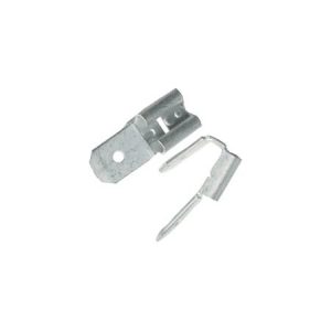 Ancor Double Male - Female Adapter - 230613