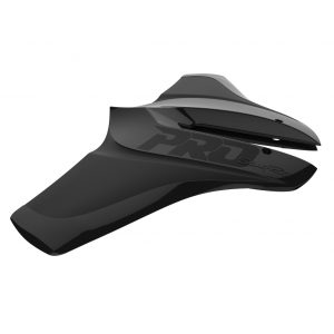Stingray 40-300Hp SR Pro Hydrofoil - SR-PRO-1