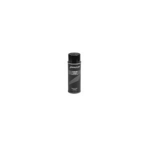 Mercury Marine/Mercuiser Phantom Black Spray Paint 92-8028781