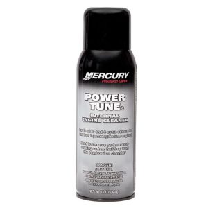 Mercury Marine/Mercuiser Power Tune 858080K03