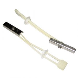 HandiMan 1/4-20 Ss Togglers 540031