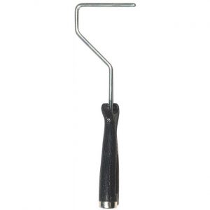 Wooster Brush 4in x 11in Mini Roller Frame - RF100-11