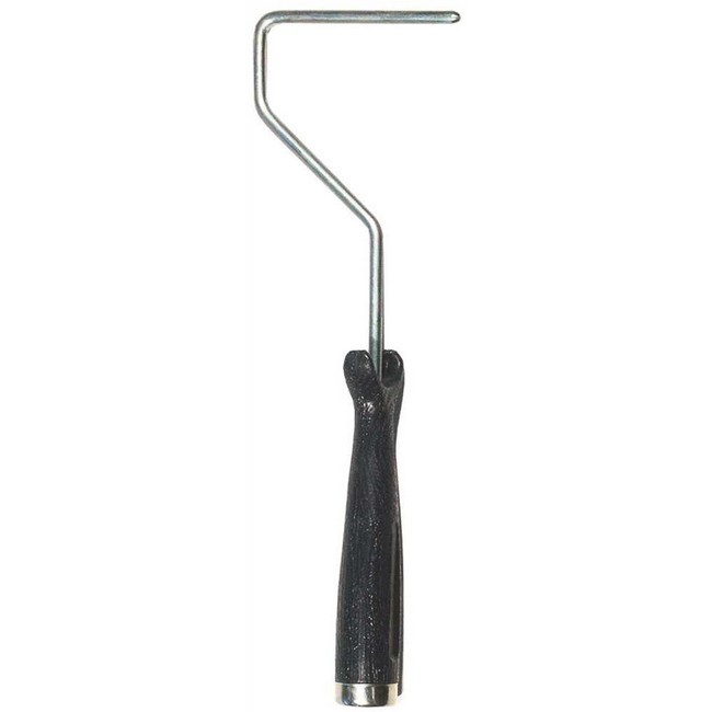 Wooster Brush 4in x 11in Mini Roller Frame - RF100-11