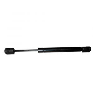 Whitecap 12in 20lb Black Gas Spring - G-3520C