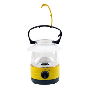 Dorcy 4Aa L.E.D Lantern 41-1017
