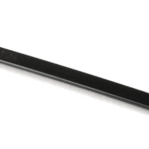 TH Marine 7.5in Radiused Cable Ties, 100pk - 075B-RAD-C-DP