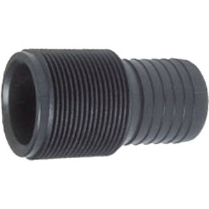 Forespar Marelon Vent Cap Assembly 903002