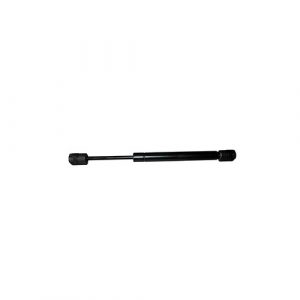Whitecap 17in 60lb Blk Gas Spring, 10-1/4in Compressed - G-3660C