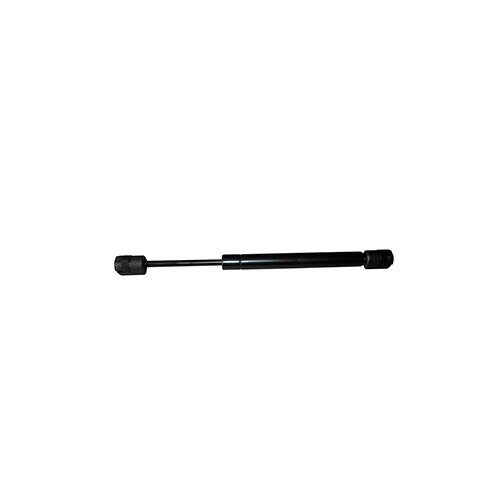 Whitecap 17in 90lb Black Gas Spring, 11in Compressed - G-3690C