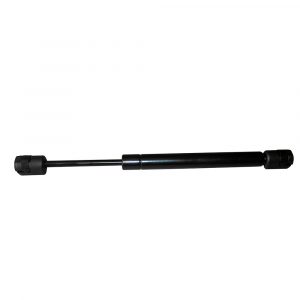 Whitecap 20in 120lb Black Gas Spring - G-34120C