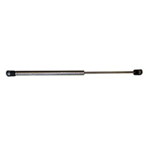 Whitecap 20in 40lb SS Gas Spring, 12in Compressed - G-3440SSC