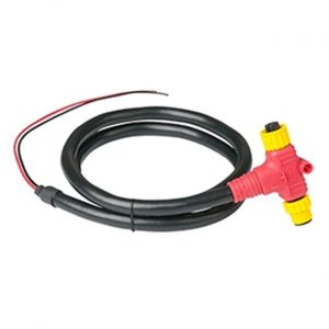 Ancor NMEA 2000 1M Power Cable - 270000