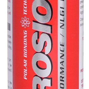 Corrosion Technologies 15oz Corrosion X Grease 96801 s