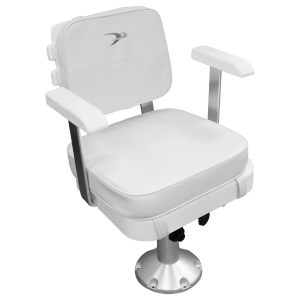 Wise 8WD562-7-710 Ladderback Helm