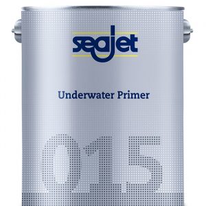SEAJET 015 UNDERWATER PRIMER