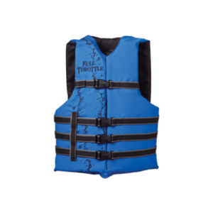 Adult Life Jackets