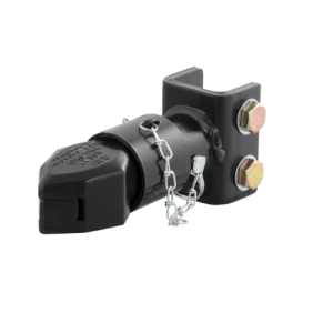 Couplers, Mounts & Hitch