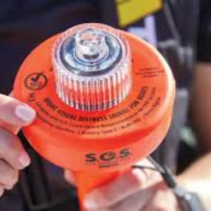 Emergency Signal Devices