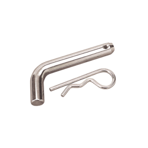 Mounts, Hitch & Trailer Balls